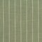 Green Stripe Linen Look Woven Pattern Upholstery Fabric by The Yard - SKU: Helena Juniper